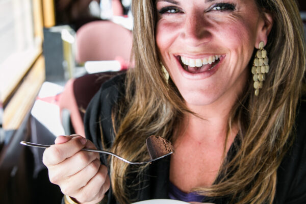 Dawn Greksa Royal Gorge Staff Member Dawn Greksa Royal Gorge Staff Member