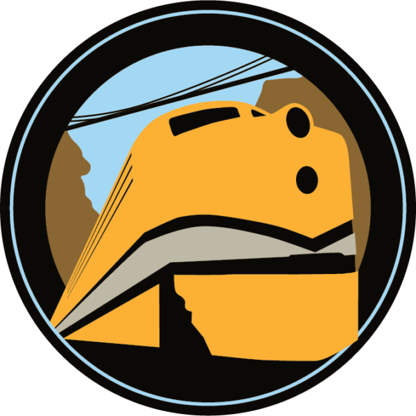 Royal Gorge Route Railroad