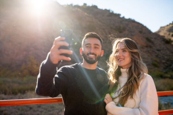 RRRR-OpenCar-MR-49 RRRR-OpenCar-MR-49