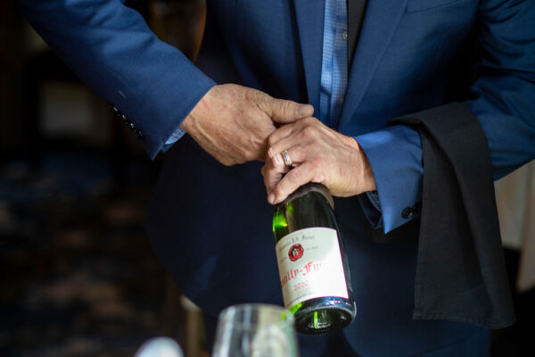 RoyalGorgeMansion-Wine-114 RoyalGorgeMansion-Wine-114