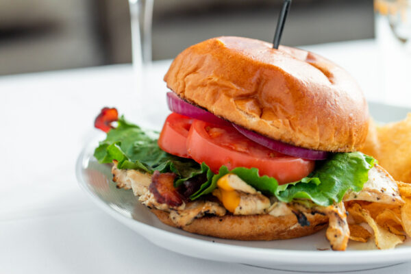 RRRR-FoodPhotos-LR-37 RRRR-FoodPhotos-LR-37