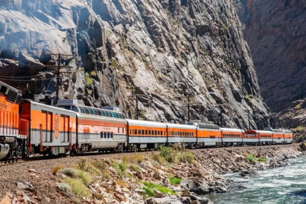 RRRR-Train-EWM-4 RRRR-Train-EWM-4