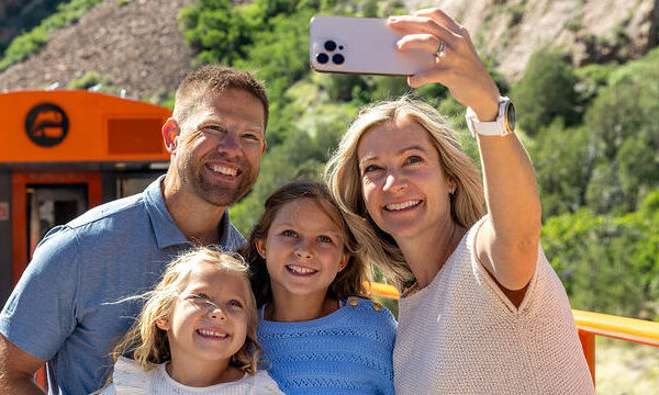 RGRR-MainParty-11 RGRR-MainParty-11