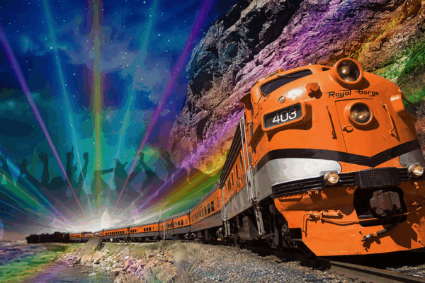 Untitled design (9) Untitled design (9)