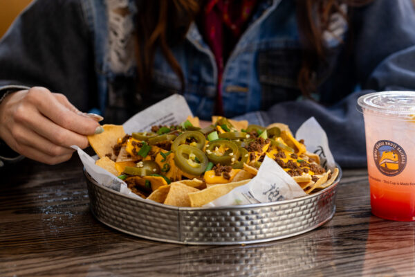 RGRR-Food&Drink-31 RGRR-Food&Drink-31