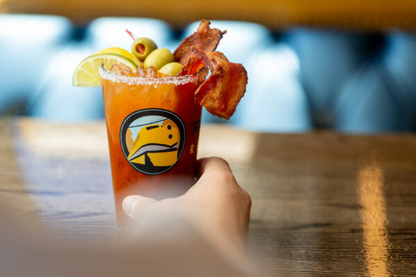 RGRR-Food&Drink-36 RGRR-Food&Drink-36