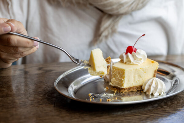 RGRR-Food&Drink-86 RGRR-Food&Drink-86