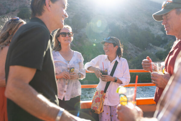 RRRR-Social Train-7 RRRR-Social Train-7