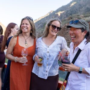 St. Patricks Day Train